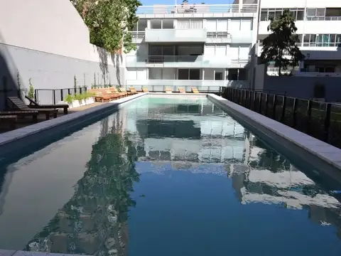 Departamento  en Venta ubicado en Belgrano R, Capital Federal, Buenos Aires