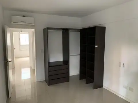 Departamento en Venta en Belgrano R, USD 250.000