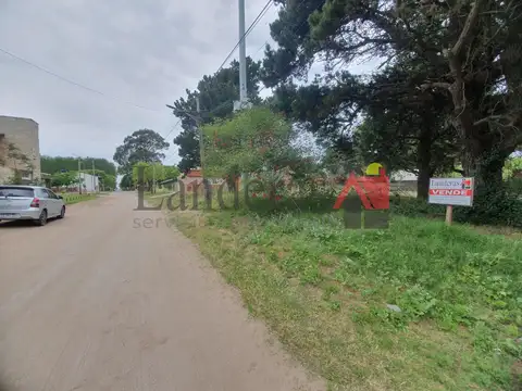 Terreno en Venta en Mar De Ajo, USD 50.000