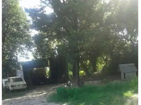 Casa en Venta en Victoria, USD 25.000