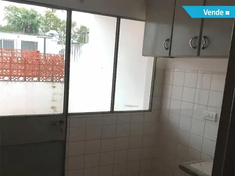 Departamento en Venta en Junin, USD 80.000