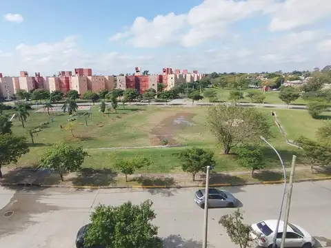 miguel de mojica 1300