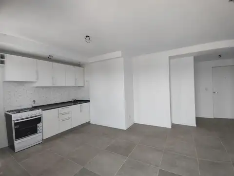 Joaquin V Gonzalez al 1100