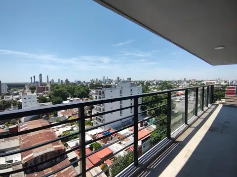 Departamento en Venta en Arroyito, USD 136.875