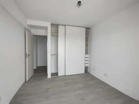 Departamento en Venta al Este