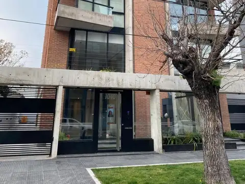 Departamento 3 ambientes en alquiler Ituzaingo Norte