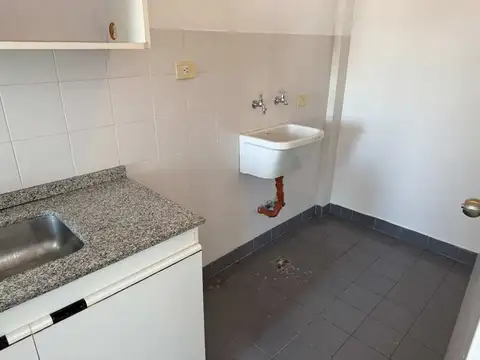 Departamento en Alquiler 28 años