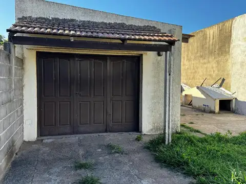 Terreno en Venta de 375,0 m2