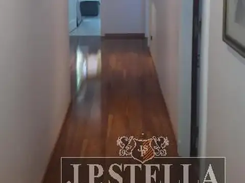 Departamento en Venta en Ramos Mejia, USD 650.000