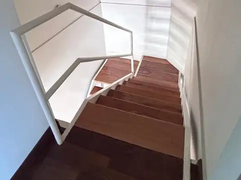 Departamento en Venta 10 años