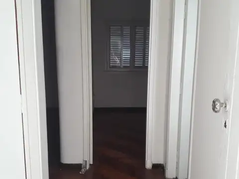 Independencia 4940 , Piso 1