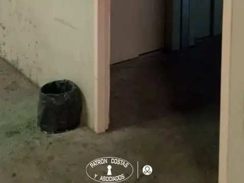 Local en Venta A Estrenar