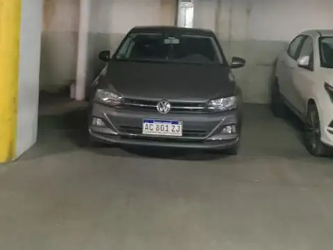 Local en Venta en Lago Buenos Aires, USD 20.000