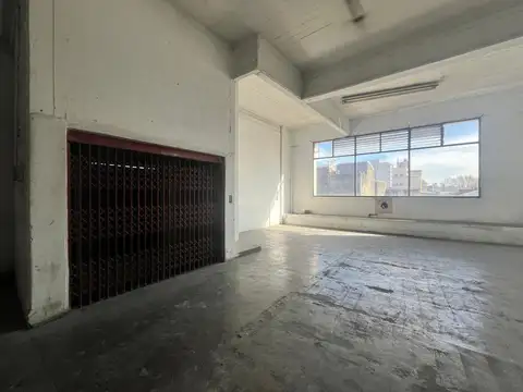 Terreno en Venta de 760,0 m2