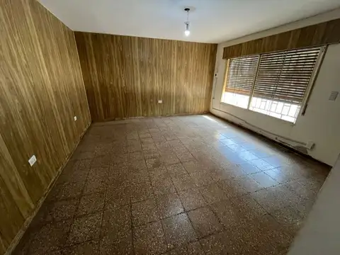 Casa en Venta 41 años