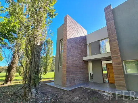 HARAS DEL SUR II LOTE 481