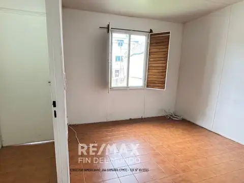 Casa en Alquiler de 2 dormitorios