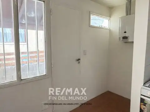 Goleta Florencia 2000