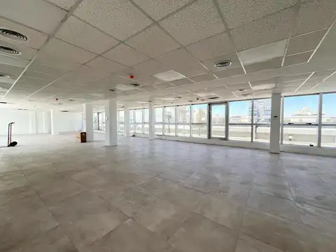 Galpon en Venta A Estrenar