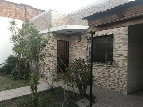 Andrés Arguibel 2064, Hurlingham, Provincia de Buenos Aires, Argentina