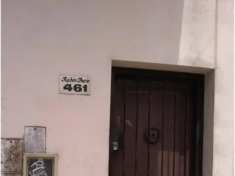 Galpon en Venta en Temperley, USD 240.000