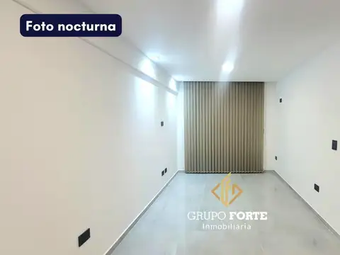 Departamento en Venta en Los Naranjos, USD 131.000