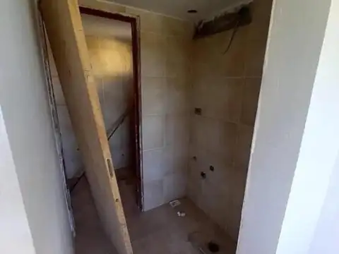 Casa en Venta en Barrio San Cayetano, USD 68.000