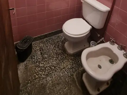 Casa en Venta 45 años