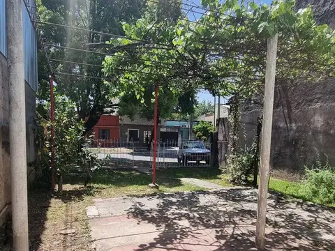 Casa en Venta de 1 dormitorio