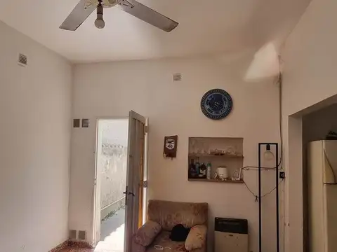 Casa en Venta en Tafi Viejo, USD 42.000