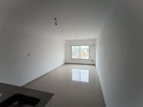 ALQ 1 AMB-APT VDA- Dpto. en 3er. PISO (B) SAN MIGUEL