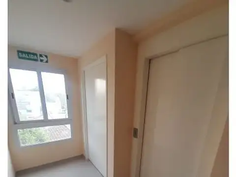 HERCULES BINDA 514 Y MALNATTI , Piso 2