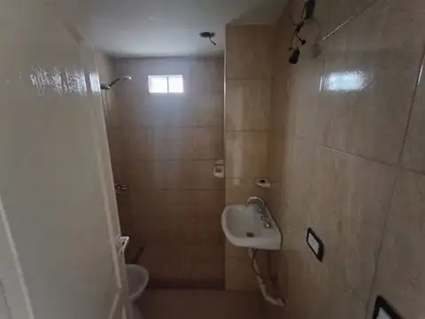 HERCULES BINDA 514 Y MALNATTI , Piso 2