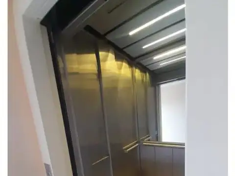 Departamento en Alquiler en San Miguel, $ 380.000