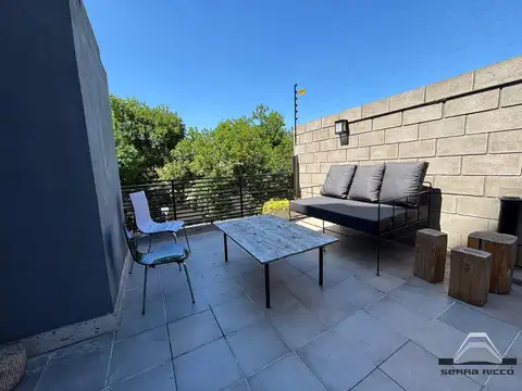 PH en venta en Villa del Parque