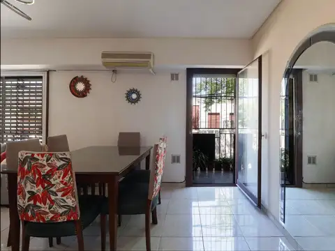 Departamento en Venta en Velez Sarsfield, USD 100.000