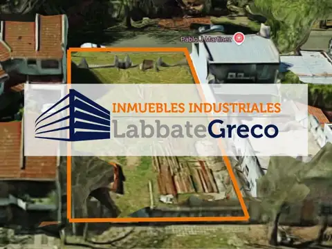 Local - Alquiler - Argentina, General San Martín - Islas Malvinas 2100