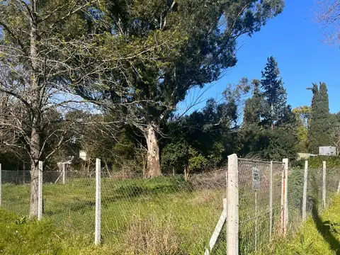 Terreno en Venta en Belen De Escobar, USD 55.000