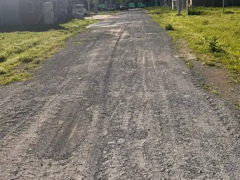 Terreno en Venta en Belen De Escobar, USD 55.000