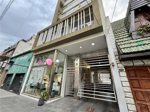 OFICINAS - OFICINAS - BANFIELD - ESTE, GRAN BS. AS. SUR