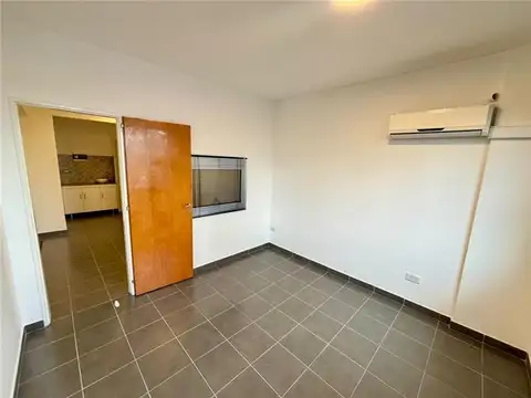 Oficina en Venta en Banfield, USD 60.000