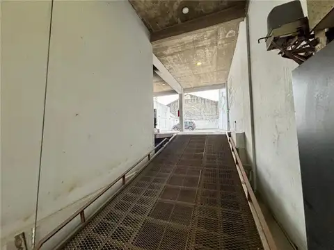 Oficina en Venta 12 años