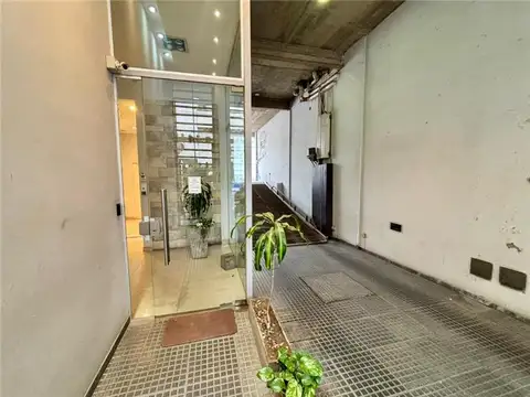 Oficina en Venta en Banfield, USD 60.000