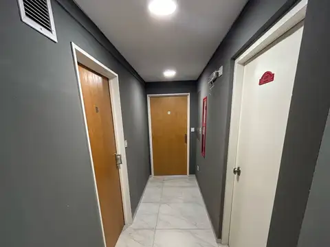 Departamento en Alquiler al Noroeste