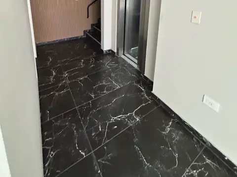 Departamento en Alquiler en Liniers, $ 750.000