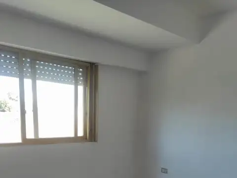 Departamento en Alquiler 50 años