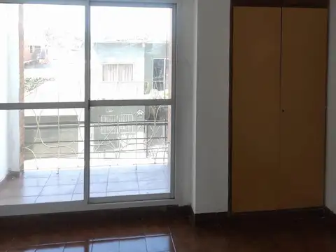 Departamento en Alquiler en San Miguel, $ 450.000