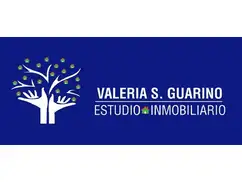 VALERIA GUARINO ESTUDIO INMOBILIARIO