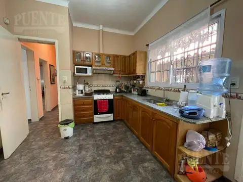 Quinta en Venta 40 años