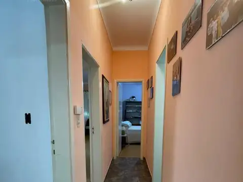 Quinta - El Trébol - Venta - Lote de 2400,00 m2